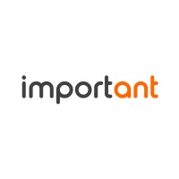 important - automóveis logo - Similar company to Evzone