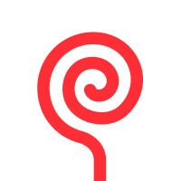 Lollypop Design Studio logo - Similar company to Cloudrevels Technologies