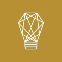 Luminate Marketing logo - Similar company to Parable Group