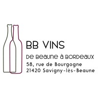 Bb Vins