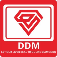 DDM PAINT