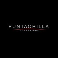 Punta Orilla logo - Similar company to Avant Garde Producciones
