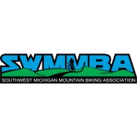 Southwest Michigan Mountain Biking Association logo - Similar company to Michigan'S Edge Mountain Biking Association (Memba)