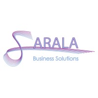 Sarala Business Solutions logo - Similar company to Shida Studio