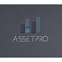 Assetpro Management