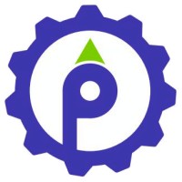1 logo - Similar company to Easy Climb Pvt Ltd