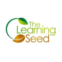 The Learning Seed