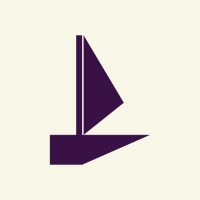 Sailboat Writing logo - Similar company to Sailboat Studios