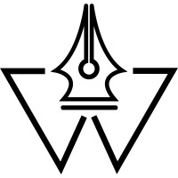Writevertise logo - Similar company to Bot1.In
