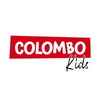 Colombo Kids logo - Similar company to Colto Srl