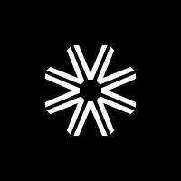 VisionEight logo - Similar company to Bara Studio