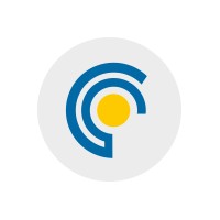 Evolar AB logo - Similar company to Wonder Solar