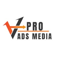 Vpro Ads Media logo - Similar company to Tagz