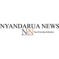 nyandaruanews