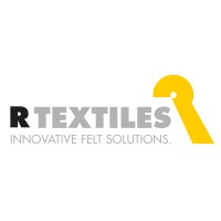 R-Textiles LLC logo - Similar company to Jbp Trenchless