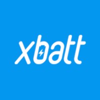 Xbatt
