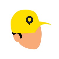 Enilio logo - Similar company to Sora