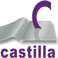 Traducciones Castilla