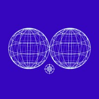 Academic League of International Law - LADI logo - Similar company to Ladi (Uff/Vr) - Liga Acadêmica De Direito