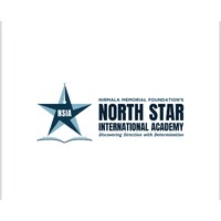 North Star International Academy logo - Similar company to Suno Buddy Care Llp
