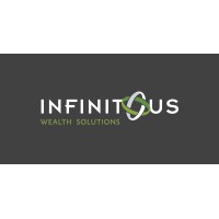 Infinitous Wealth Solutions