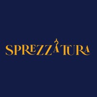 Sprezzatura logo - Similar company to Sprezzatura