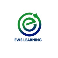 EWS LEARNING logo - Similar company to Zeometrix