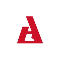 Asito Kapital SA logo - Similar company to Ag Timber Group