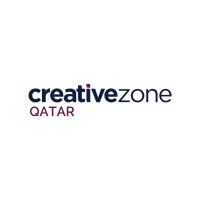 Creative Zone Qatar logo - Similar company to Perfect Plan Group