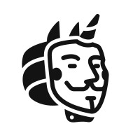 HAPI protocol logo - Similar company to Fractal Network