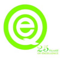 Quality Water Management Systems Private Limited logo - Similar company to Gram Envosolution Pvt. Ltd