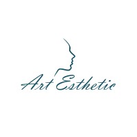ArtEsthetic logo - Similar company to Artable By Isto