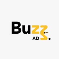 Buzz-Ads logo - Similar company to Leap4 Group - Adte.Com