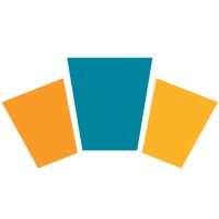 Good to Great Schools Australia logo - Similar company to Genboot Insights