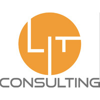 Lit Consulting logo - Similar company to Solis Fire Engineers