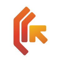 Community Folks logo - Similar company to Vebbler Technologies