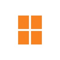 Alidor logo - Similar company to Plast Technik Srl