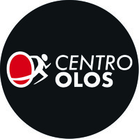 Centro Olos Velletri logo - Similar company to Lollo&Co. Sas