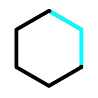 Centrahex