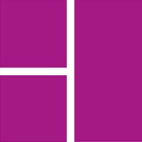 Image4Shop logo - Similar company to Siam Pixel Gmbh