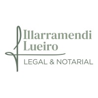 Illarramendi Lueiro logo - Similar company to Fbm Advisory