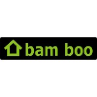Bam Boo Romania