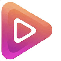 Kreatr AI logo - Similar company to Learnmigo