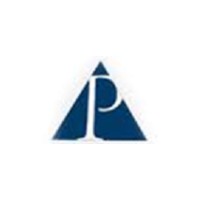 Porwal Auto Components Ltd logo - Similar company to Jash Engineering Limited