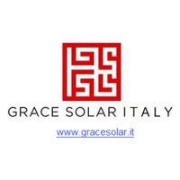 GraceSolar Italy logo - Similar company to Gracesolar
