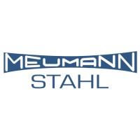 Meumann Stahl GmbH logo - Similar company to Pss Pfeiffer Sicherheitssysteme Gmbh