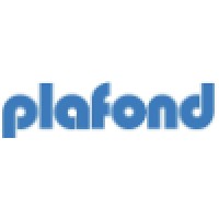 Plafond Fit Out logo - Similar company to Linesdefinition