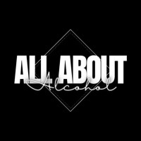 AAA(All About Alcohol) logo - Similar company to Mc Canada Immigration Consulting Inc