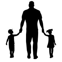 The Shaquille O'Neal Foundation logo - Similar company to Tyler Robinson Foundation