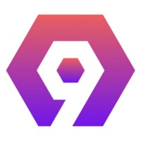 9Apps logo - Similar company to 9Apps App Store